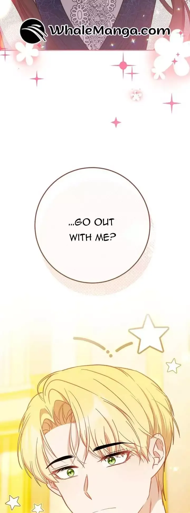 We Hate the Male Lead Chapter 39 page 72 - 