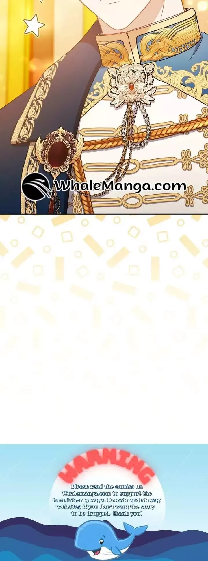 We Hate the Male Lead Chapter 39 page 73 - 
