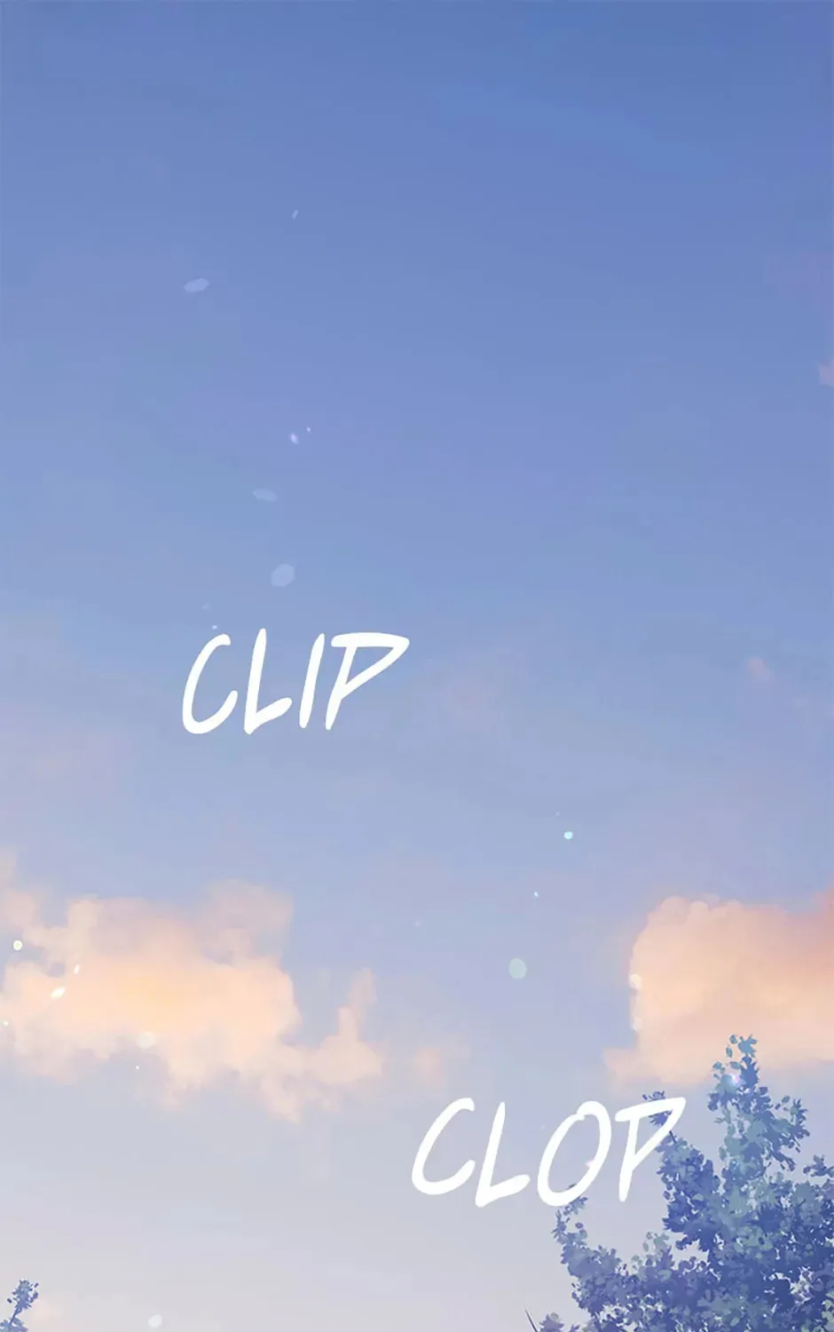 We Hate the Male Lead Chapter 4 page 1 - 