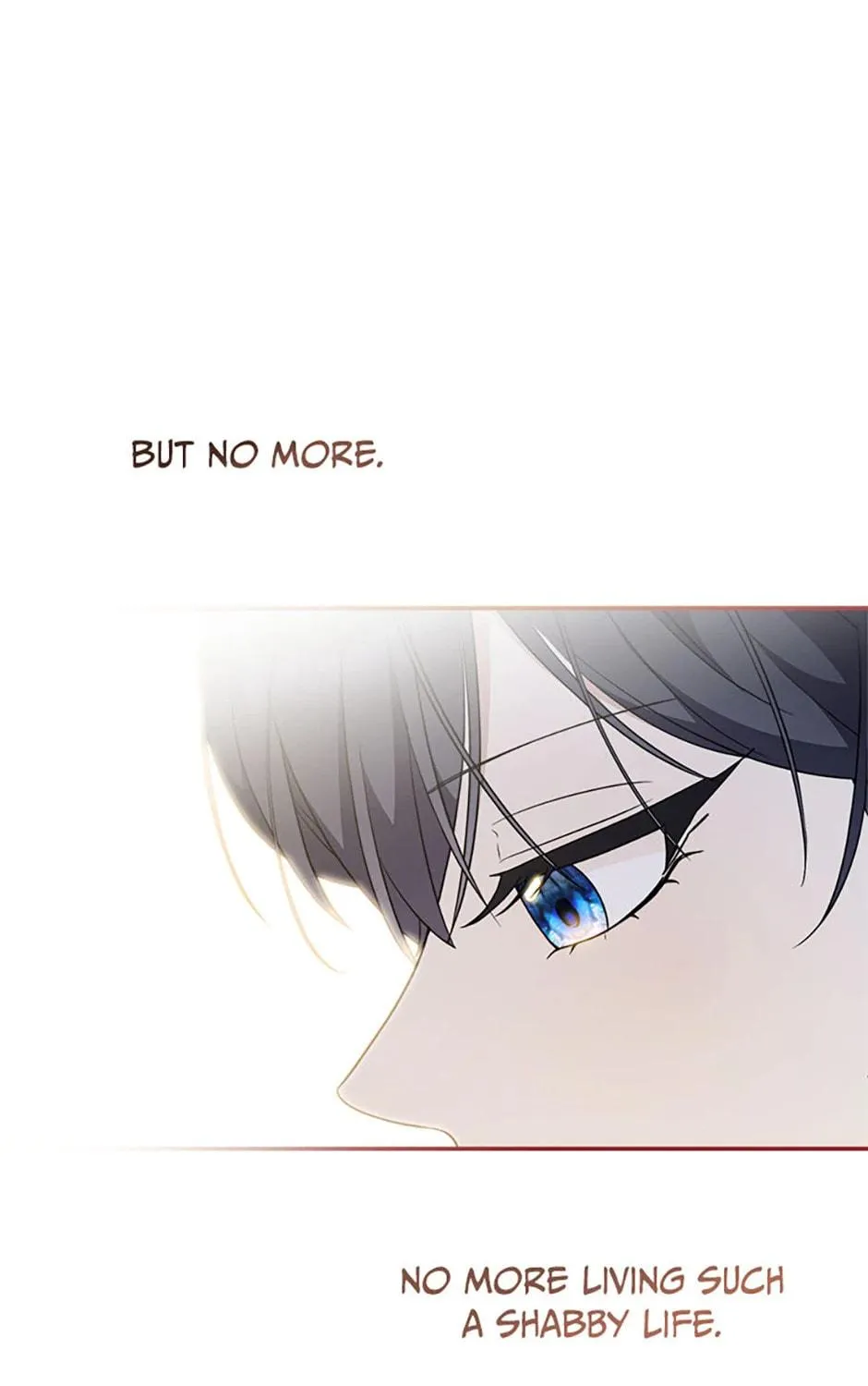 We Hate the Male Lead Chapter 4 page 11 - 
