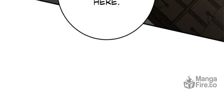 We Hate the Male Lead Chapter 4 page 102 - 