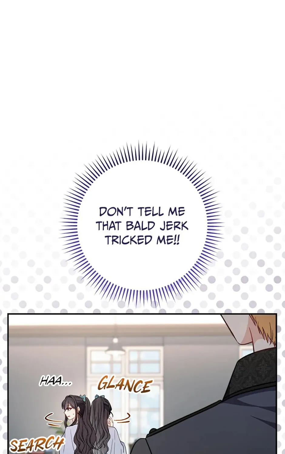We Hate the Male Lead Chapter 4 page 103 - 