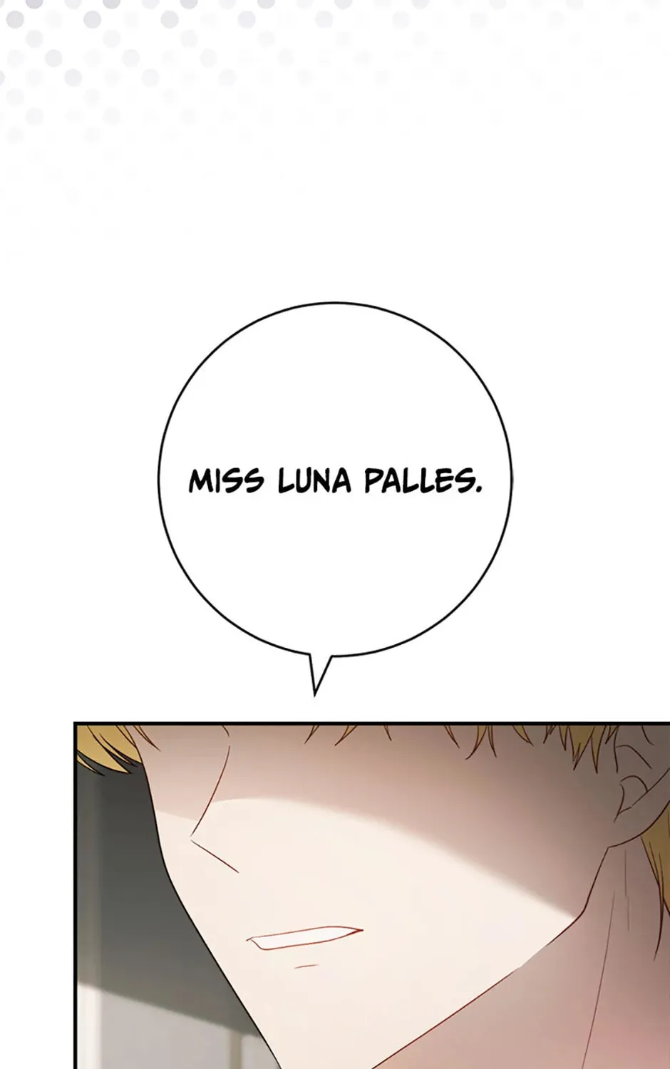 We Hate the Male Lead Chapter 4 page 105 - 