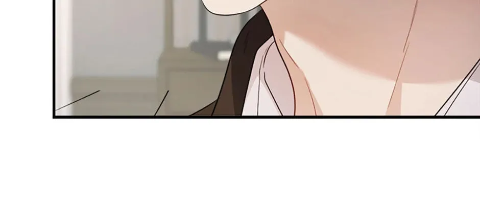 We Hate the Male Lead Chapter 4 page 106 - 
