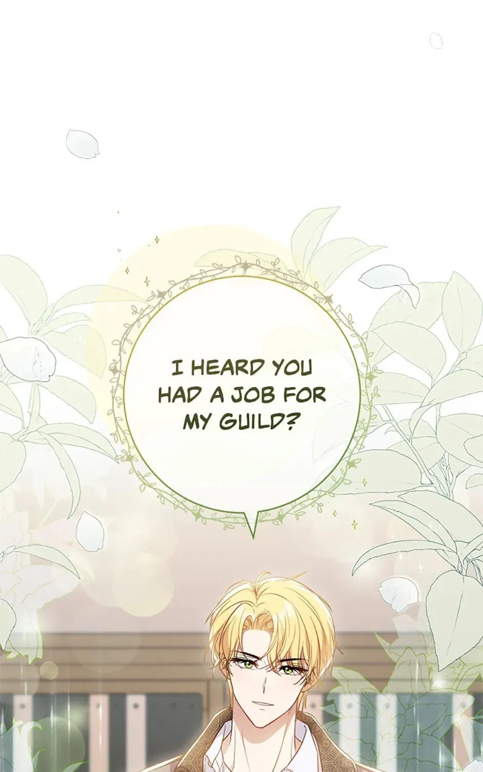 We Hate the Male Lead Chapter 4 page 107 - 