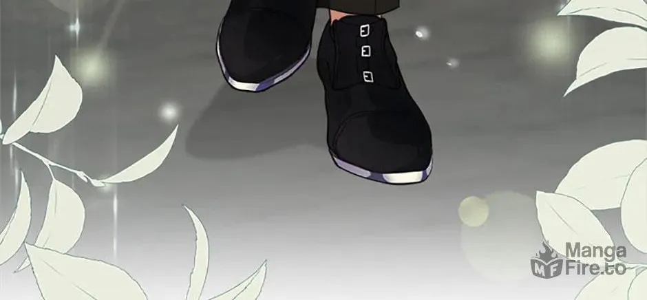 We Hate the Male Lead Chapter 4 page 110 - 