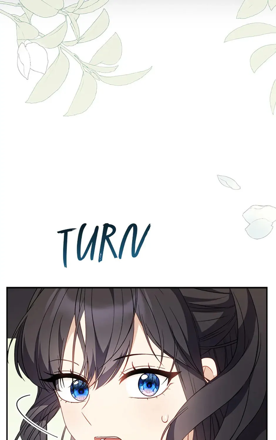 We Hate the Male Lead Chapter 4 page 111 - 
