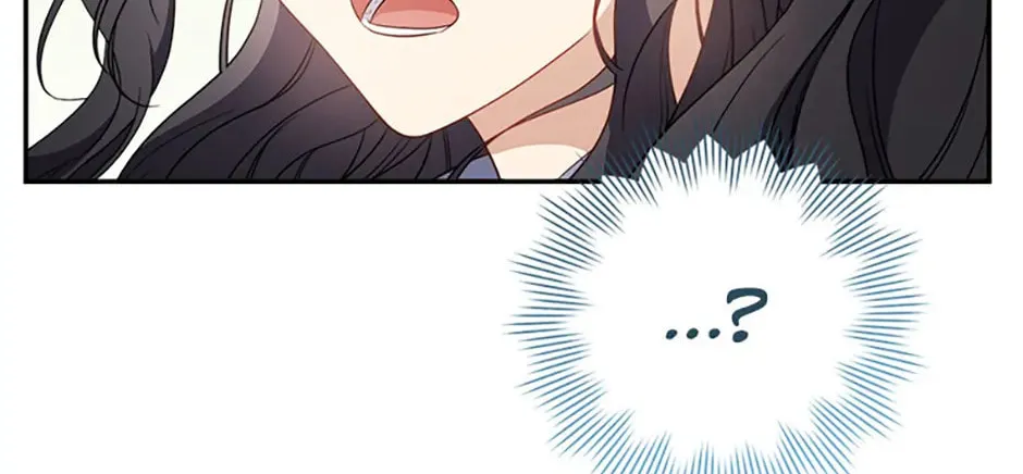 We Hate the Male Lead Chapter 4 page 112 - 
