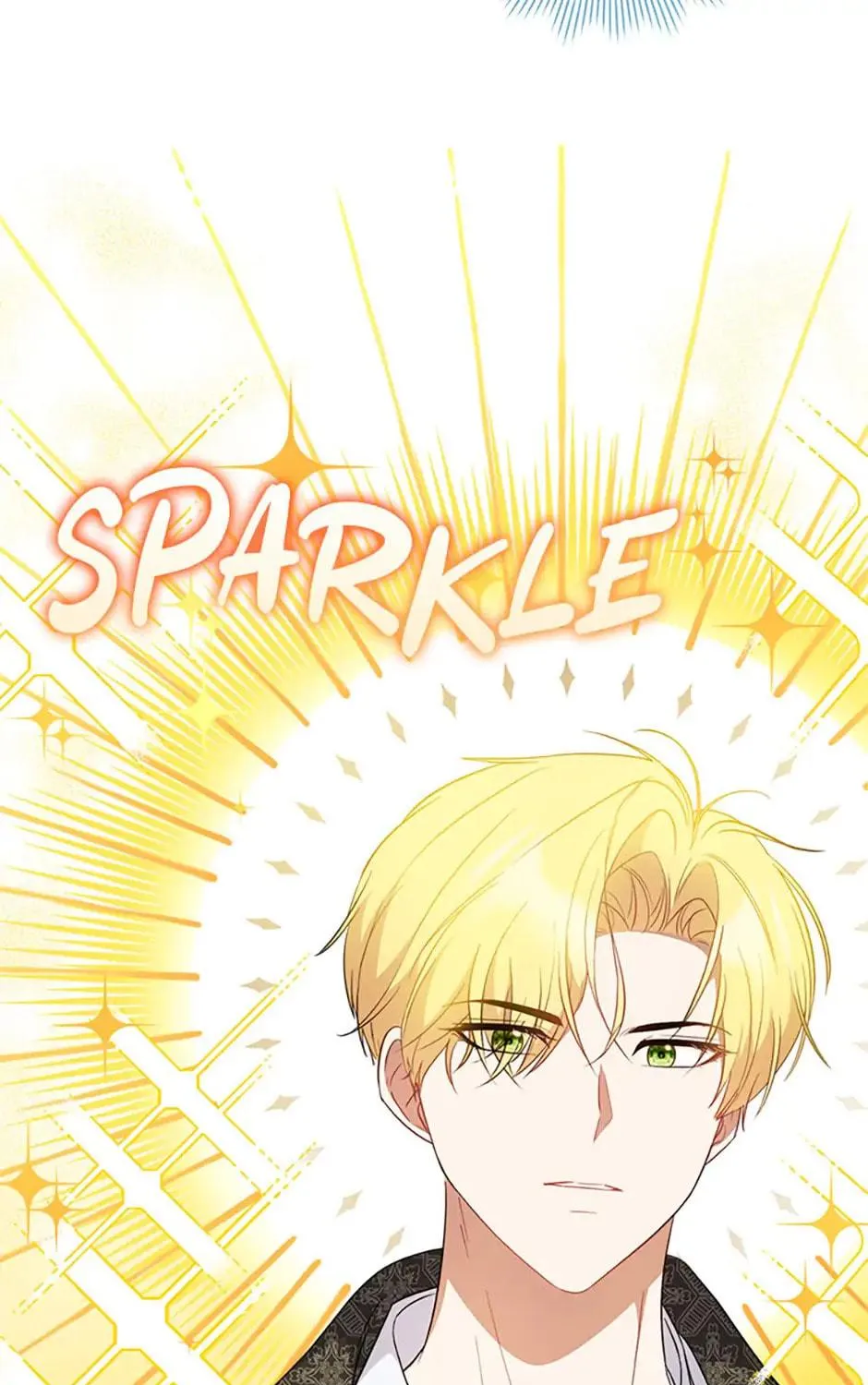 We Hate the Male Lead Chapter 4 page 113 - 