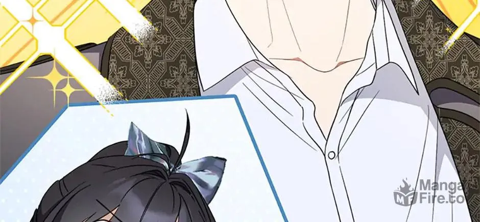 We Hate the Male Lead Chapter 4 page 114 - 