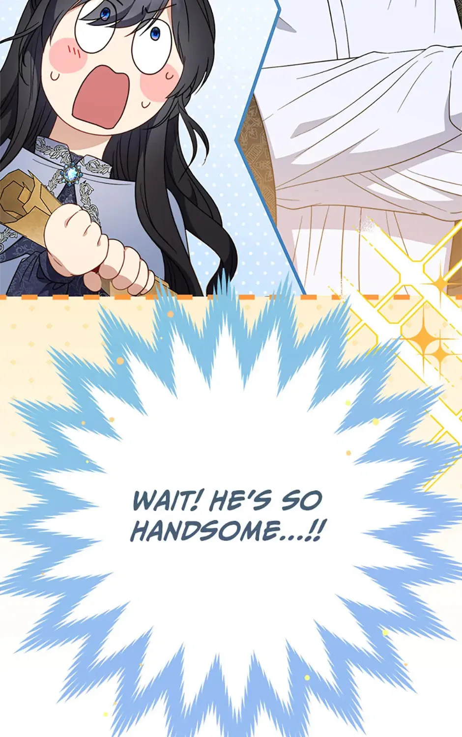 We Hate the Male Lead Chapter 4 page 115 - 