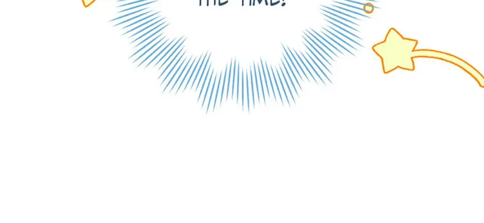We Hate the Male Lead Chapter 4 page 118 - 