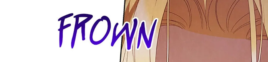 We Hate the Male Lead Chapter 4 page 124 - 