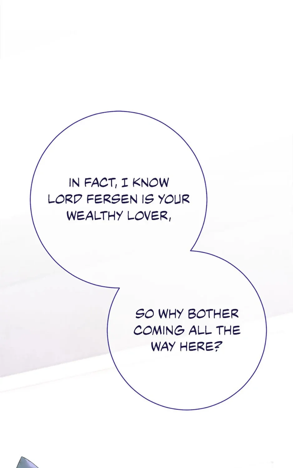 We Hate the Male Lead Chapter 4 page 127 - 
