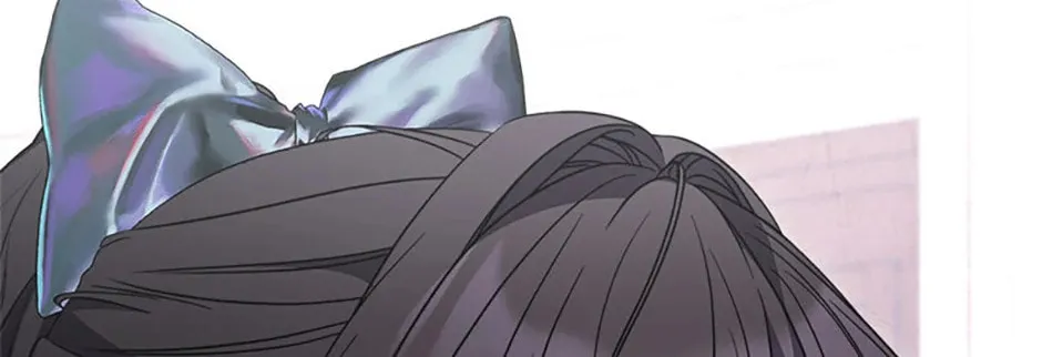 We Hate the Male Lead Chapter 4 page 128 - 