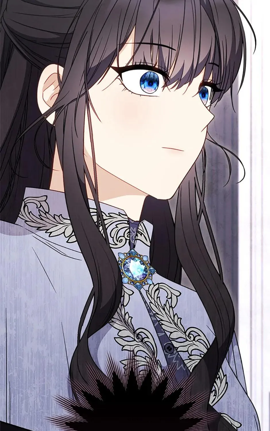 We Hate the Male Lead Chapter 4 page 129 - 