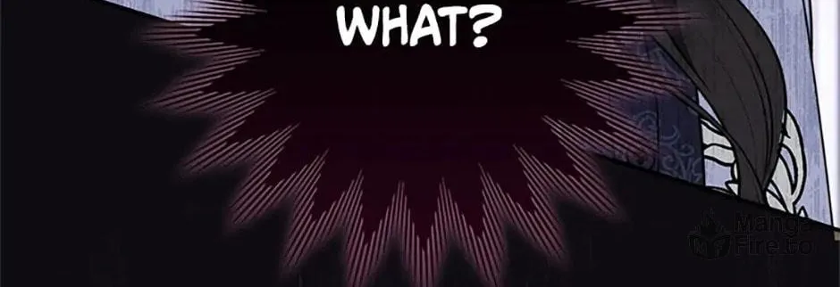 We Hate the Male Lead Chapter 4 page 130 - 
