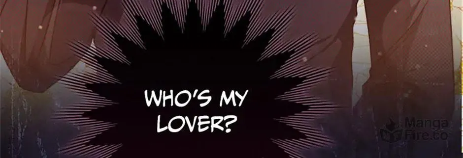 We Hate the Male Lead Chapter 4 page 132 - 