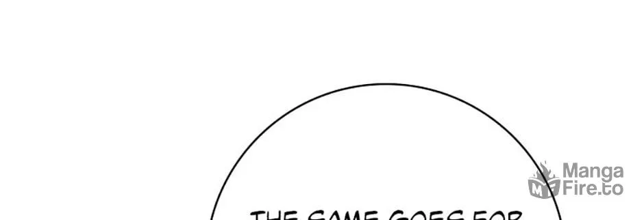 We Hate the Male Lead Chapter 4 page 138 - 