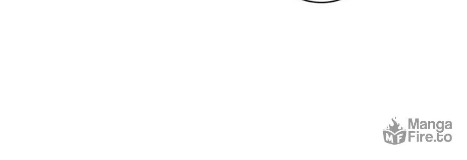 We Hate the Male Lead Chapter 4 page 140 - 