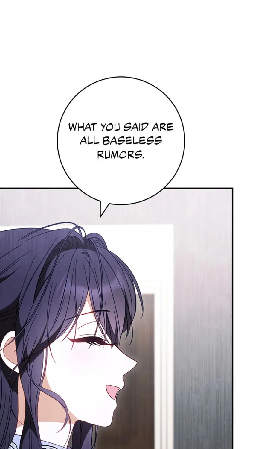 We Hate the Male Lead Chapter 4 page 141 - 