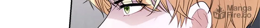 We Hate the Male Lead Chapter 4 page 144 - 