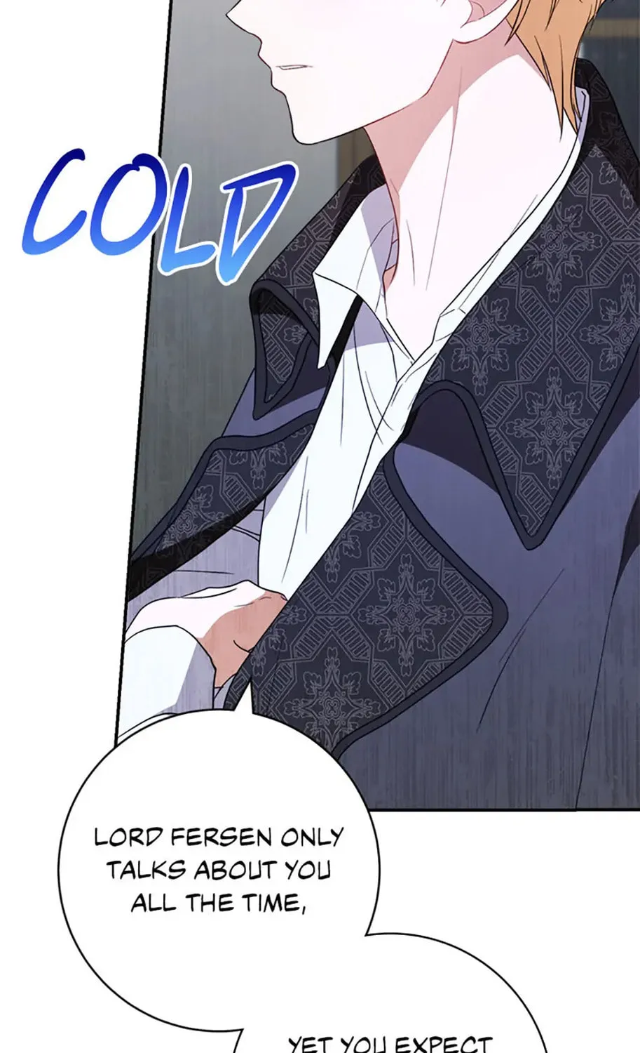 We Hate the Male Lead Chapter 4 page 145 - 