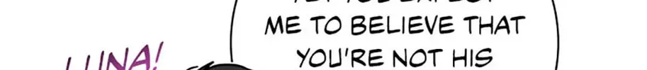 We Hate the Male Lead Chapter 4 page 146 - 