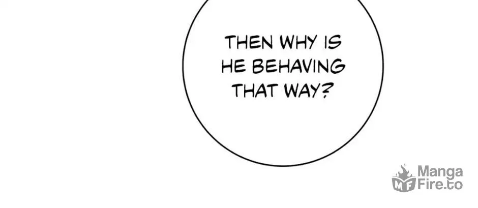 We Hate the Male Lead Chapter 4 page 150 - 