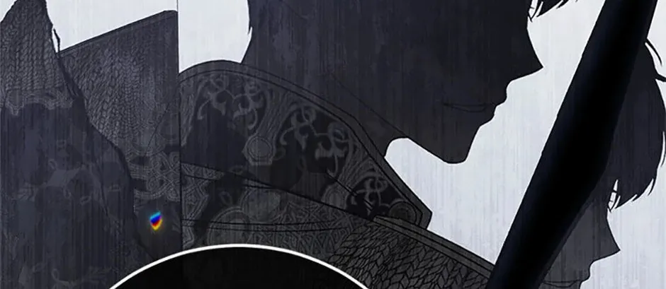 We Hate the Male Lead Chapter 4 page 152 - 