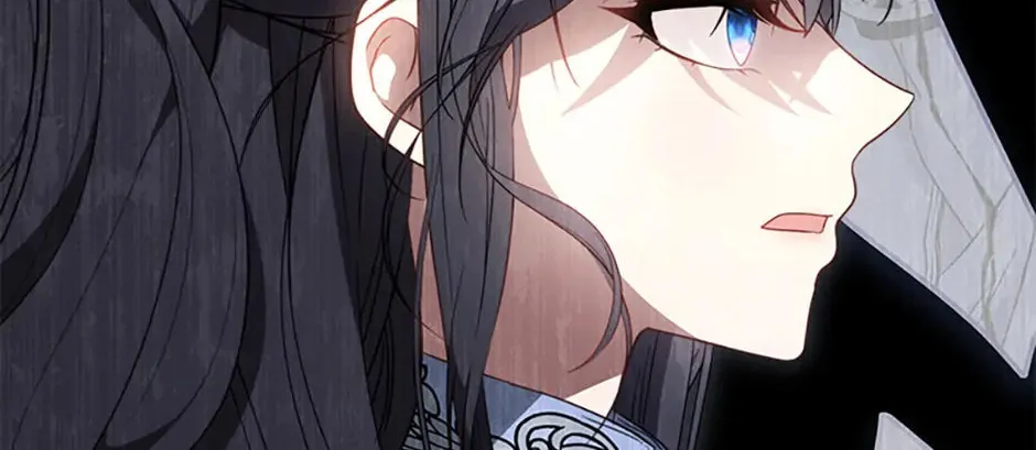 We Hate the Male Lead Chapter 4 page 154 - 