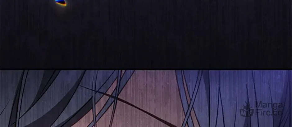 We Hate the Male Lead Chapter 4 page 156 - 