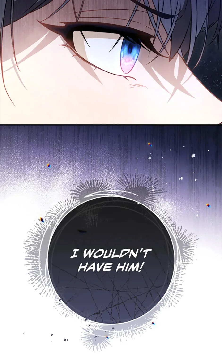 We Hate the Male Lead Chapter 4 page 157 - 