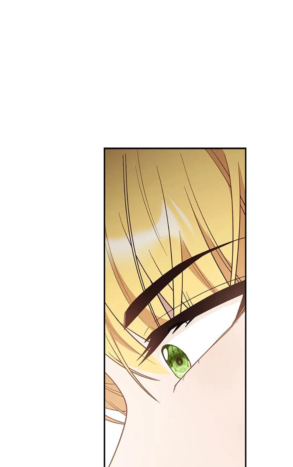 We Hate the Male Lead Chapter 4 page 159 - 
