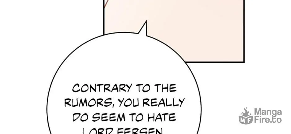 We Hate the Male Lead Chapter 4 page 160 - 