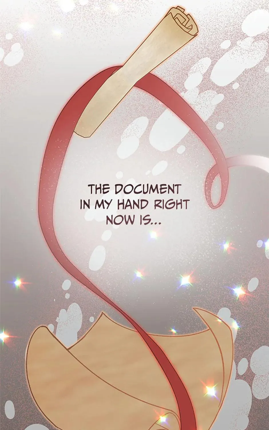 We Hate the Male Lead Chapter 4 page 17 - 