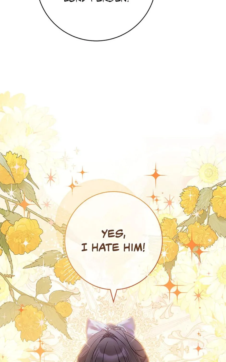 We Hate the Male Lead Chapter 4 page 161 - 