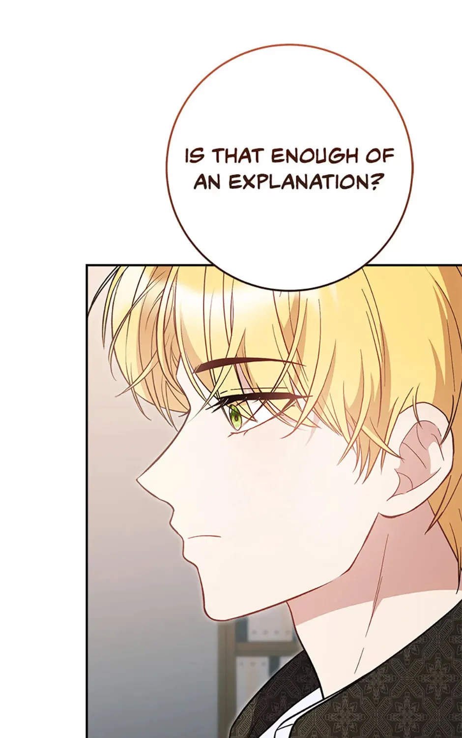 We Hate the Male Lead Chapter 4 page 165 - 