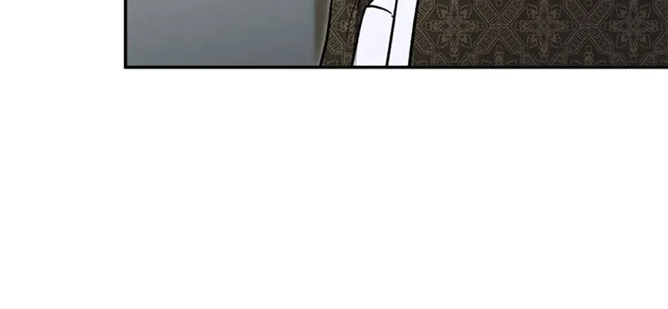 We Hate the Male Lead Chapter 4 page 166 - 