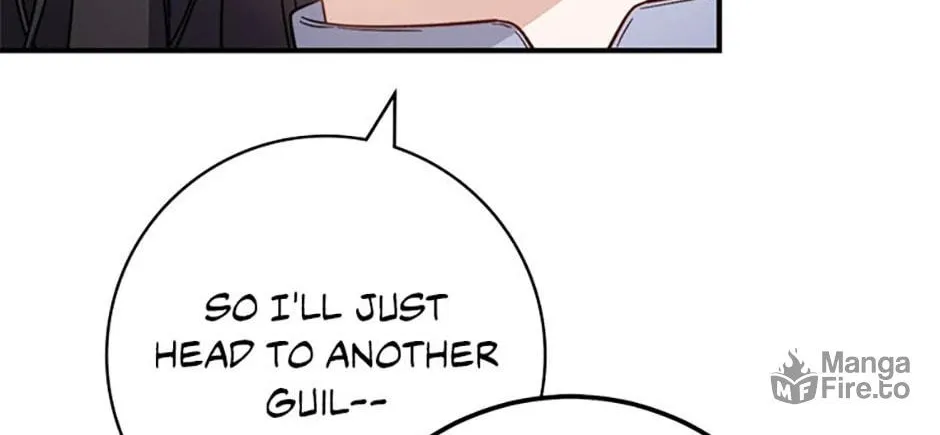 We Hate the Male Lead Chapter 4 page 170 - 