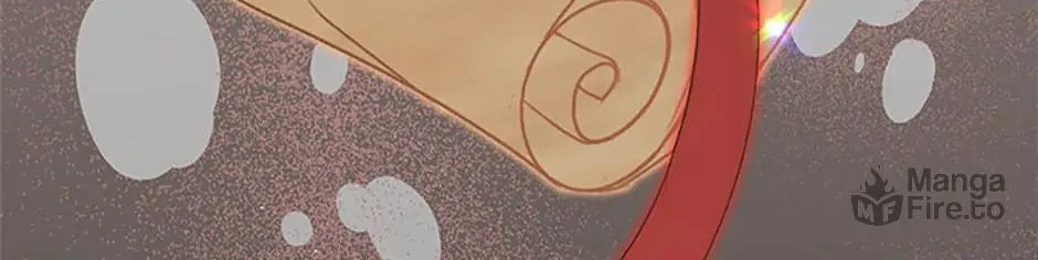 We Hate the Male Lead Chapter 4 page 18 - 