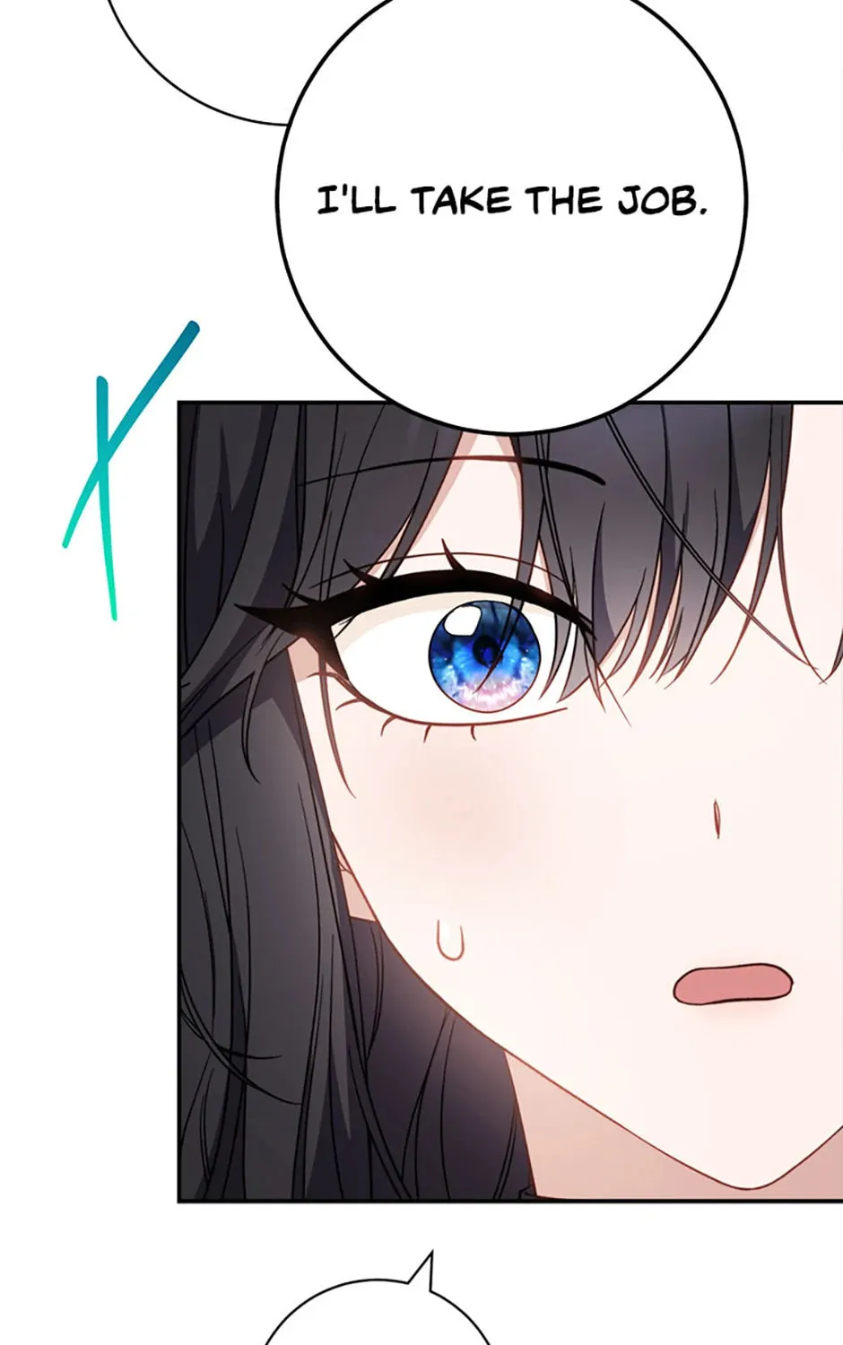 We Hate the Male Lead Chapter 4 page 171 - 