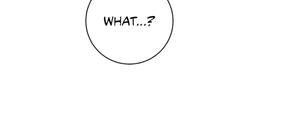 We Hate the Male Lead Chapter 4 page 172 - 