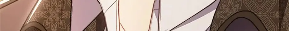 We Hate the Male Lead Chapter 4 page 176 - 