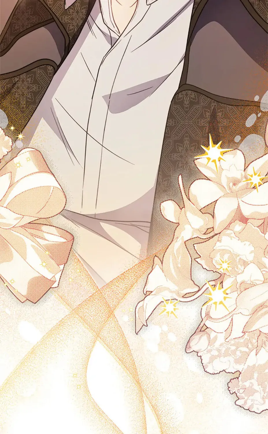We Hate the Male Lead Chapter 4 page 177 - 