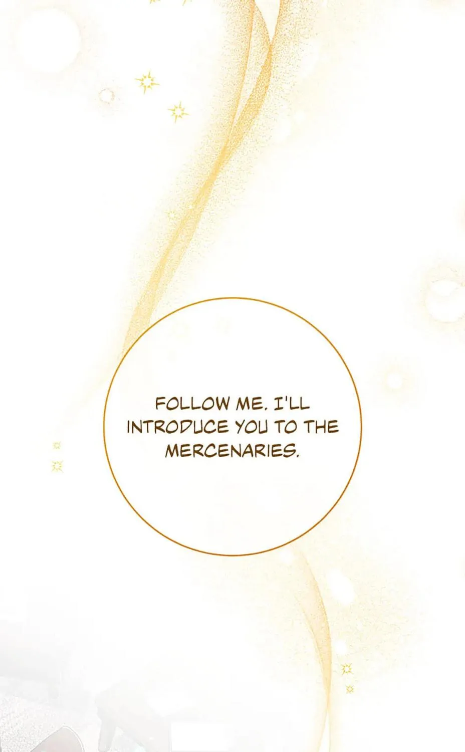 We Hate the Male Lead Chapter 4 page 179 - 
