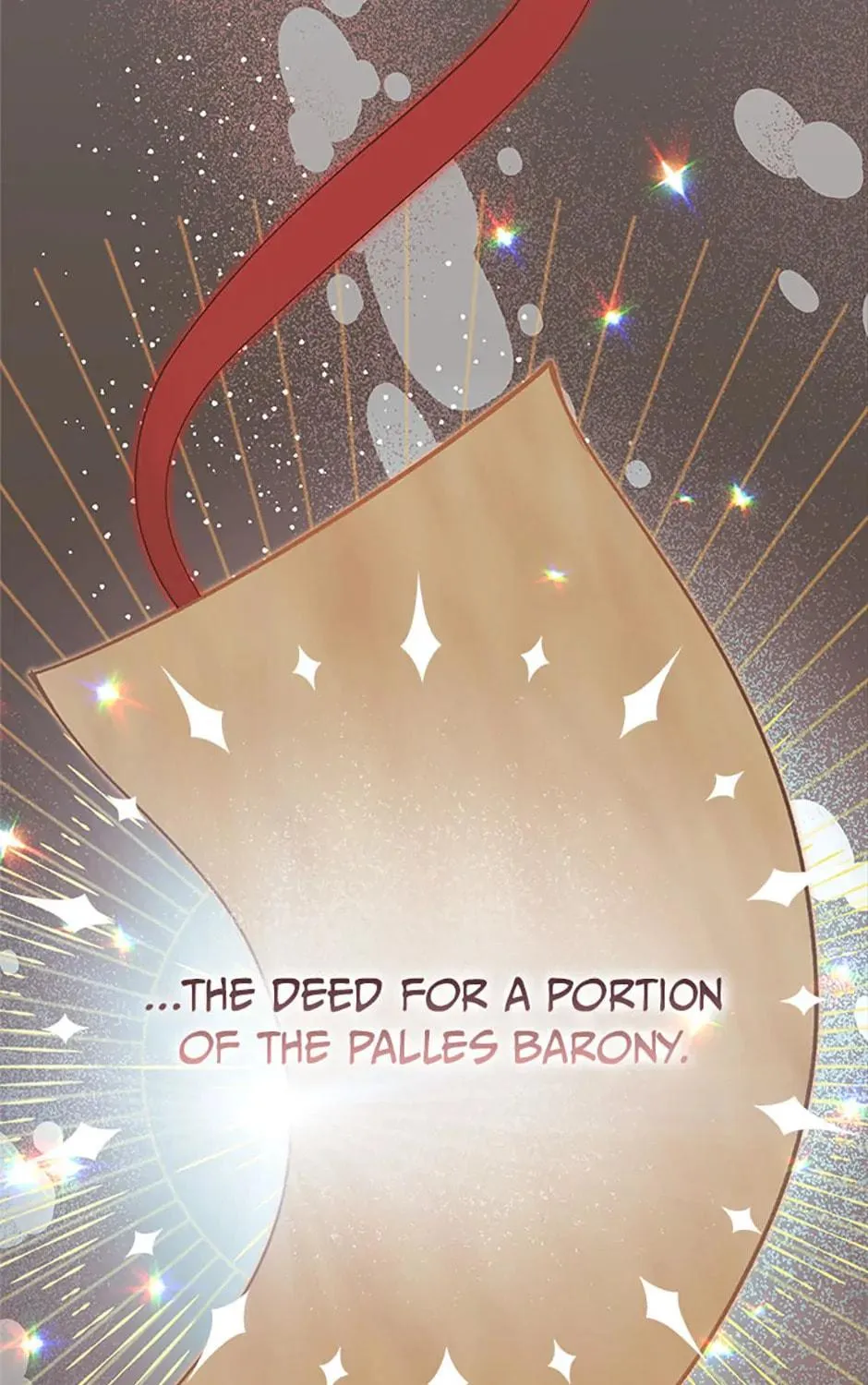We Hate the Male Lead Chapter 4 page 19 - 