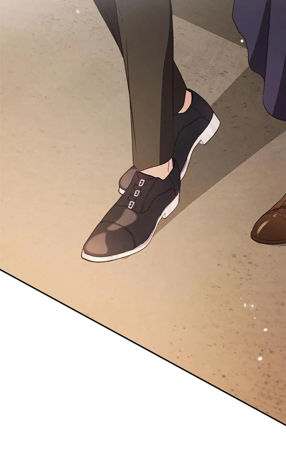 We Hate the Male Lead Chapter 4 page 185 - 