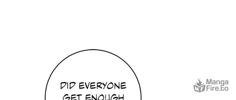 We Hate the Male Lead Chapter 4 page 186 - 