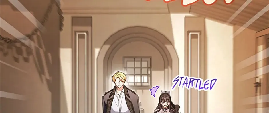 We Hate the Male Lead Chapter 4 page 188 - 